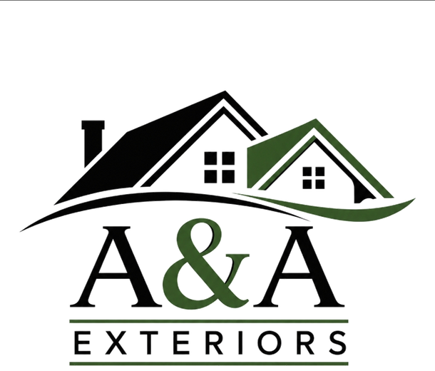 A&A Exteriors — Outdoor Living & Hardscape